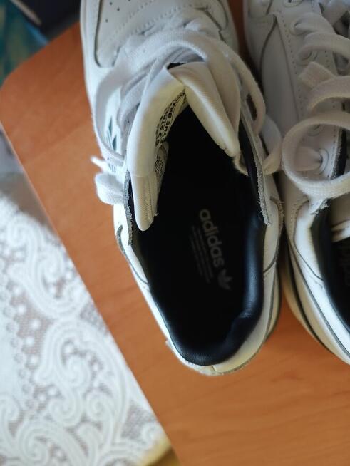 Buty Damskie Adidas