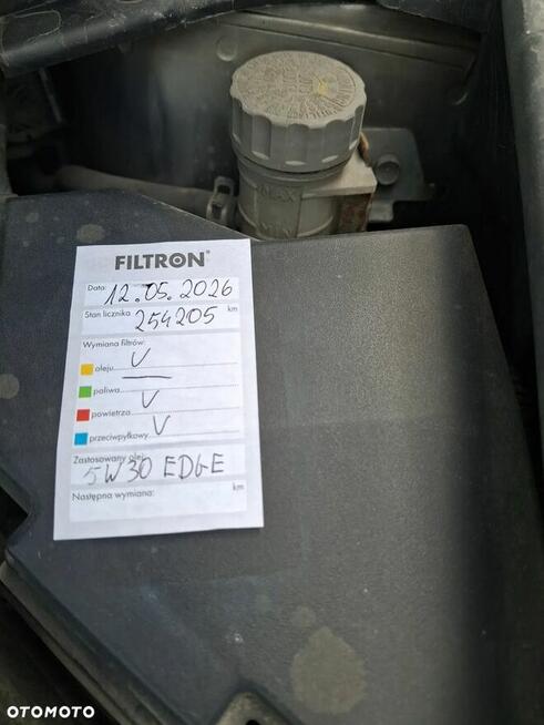 Honda Civic 1.8 Comfort