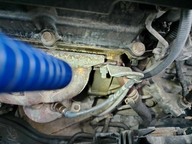 Doradca motoryzacyjny, sprawdzenie Ostrów Mazowiecka