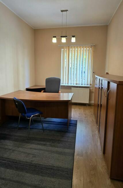 sprzedam mieszkanie /lokal 115m2 9600/m2