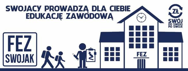 Szkolenie z zakresu podstaw obróbki grafiki oraz wideo