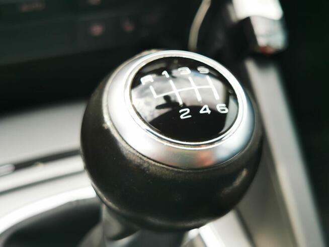 Quattro 4x4, Manual, 2x Klucz, Nawigacja, Kamera cofania