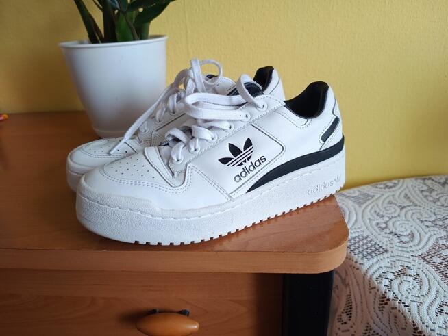 Buty Damskie Adidas