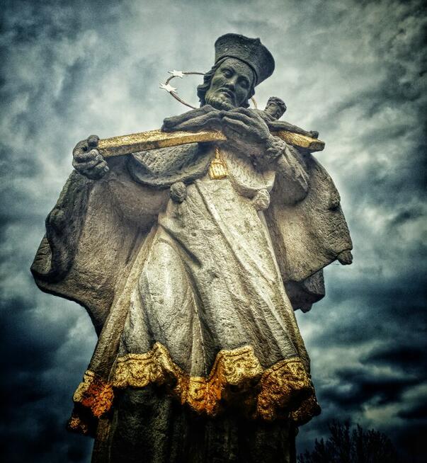 USŁUGI FOTOGRAFICZNE- FOTOGRAF DO WYNAJĘCIA