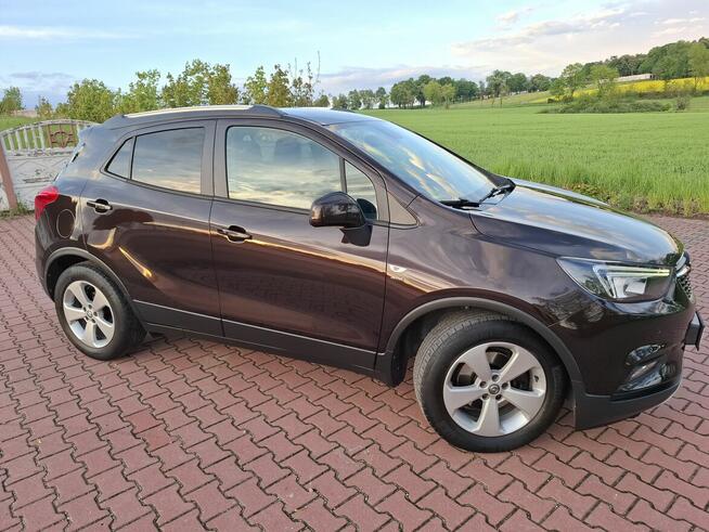1.4_140KM_Serwis ASO_Bezwypadek 100%_Zadbany