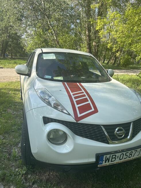 Sprzedam auto