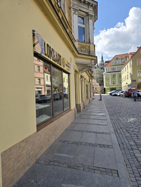 Sprzedaż złota pr. 333, pr.585 , pr750 PLUS LOMBARD Kłodzko