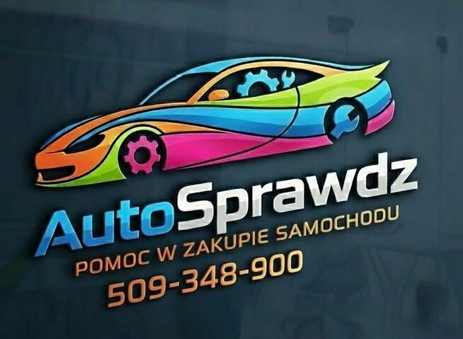 Ostrołeka, sprawdzenie auta przed zakupem, doradztwo