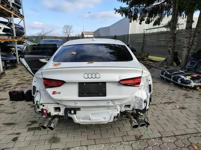 Doradca motoryzacyjny, sprawdzenie Ostrów Mazowiecka