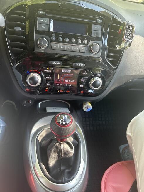 Sprzedam auto