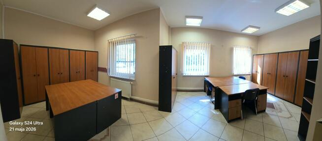 sprzedam mieszkanie /lokal 115m2 9600/m2