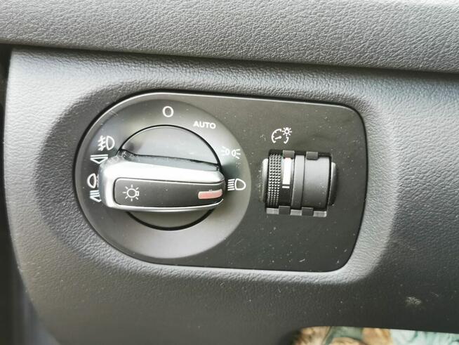 Quattro 4x4, Manual, 2x Klucz, Nawigacja, Kamera cofania