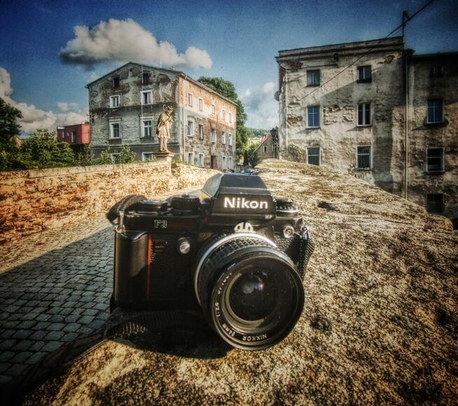 USŁUGI FOTOGRAFICZNE- FOTOGRAF DO WYNAJĘCIA