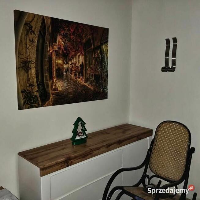 Sprzedam Dom 68 m W Sadku koło Szydlowca.