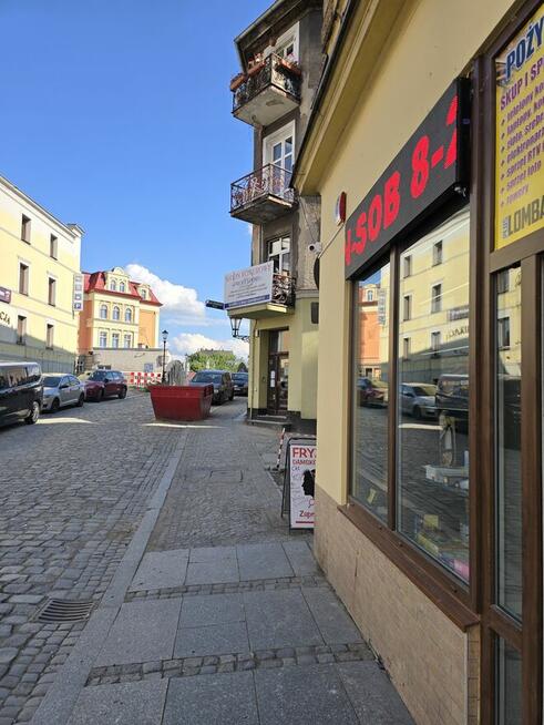 Sprzedaż złota pr. 333, pr.585 , pr750 PLUS LOMBARD Kłodzko