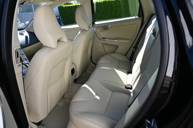 Volvo Xc 60 I 2.0 2017 Ostatni Wypust Perfekcyjny Prywatnie!