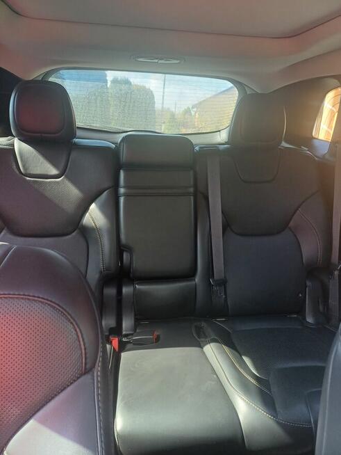 Sprzedam Jeep cherokee