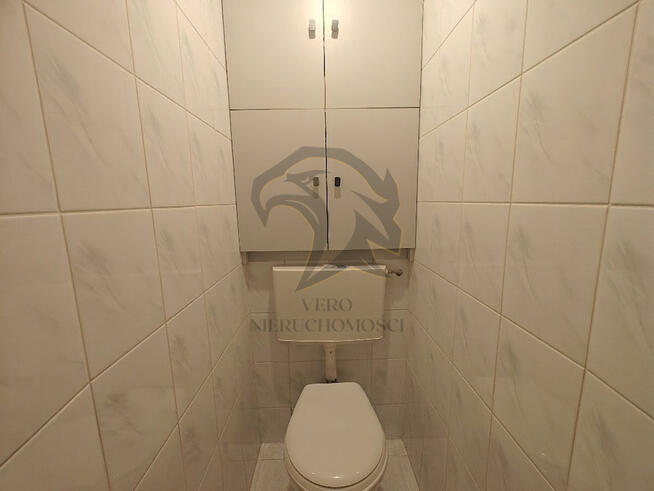 start, meta, szczytuj i mieszkaj.
