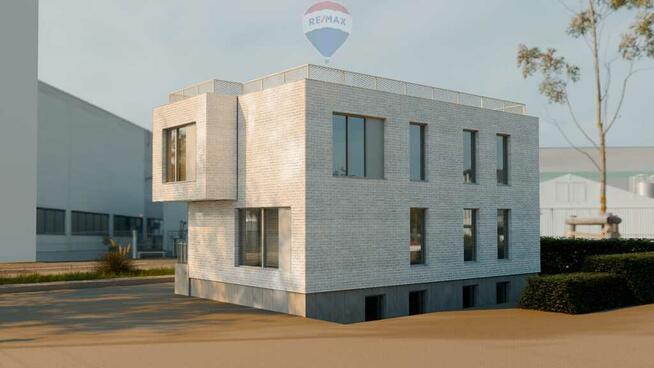 Dom super miejscówka inwestycja firma Grunwald