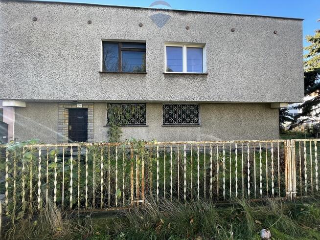Dom super miejscówka inwestycja firma Grunwald