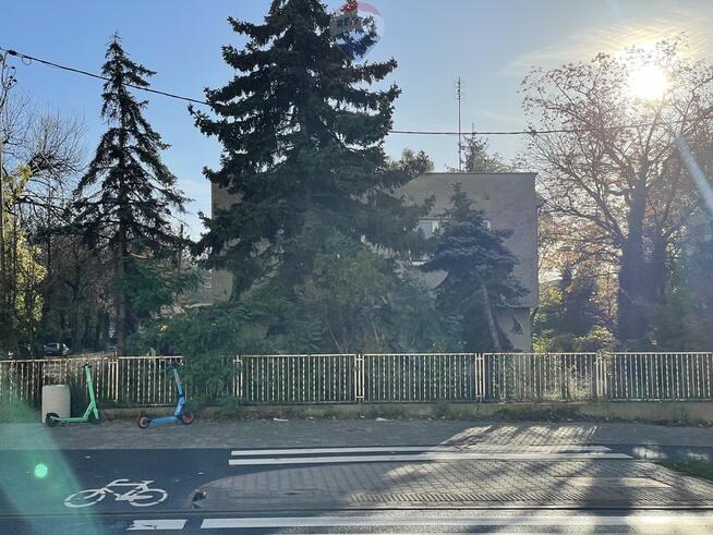 Dom super miejscówka inwestycja firma Grunwald
