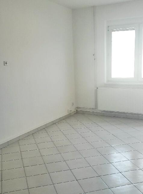 Lokal na wynajem funkcjonalny 110m2