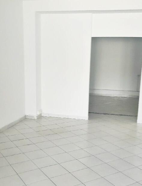 Lokal na wynajem funkcjonalny 110m2