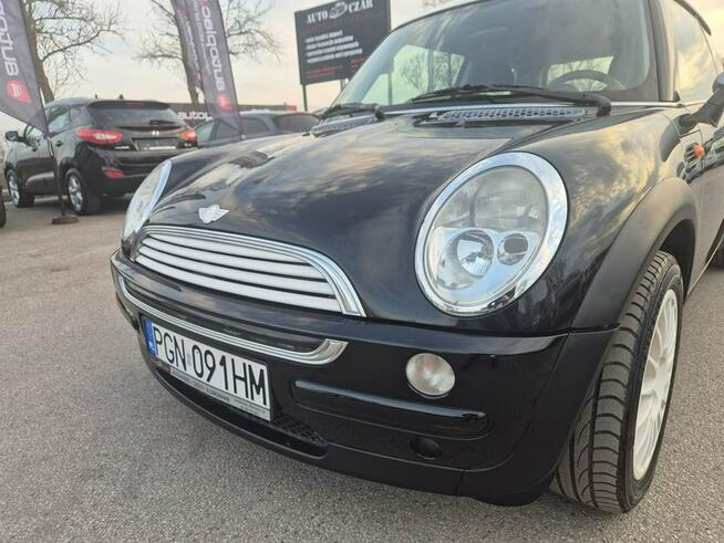 1.6B Ładny Miniaczek