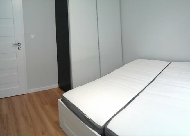 CENTRUM Komfortowe 2 pokojowe 42m2 z BALKONEM