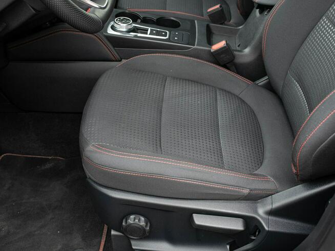 Ford Kuga WZ220GF#2.5P FHEV FWD ST-Line Podgrz.f kier szyba Salon PL VAT 23%