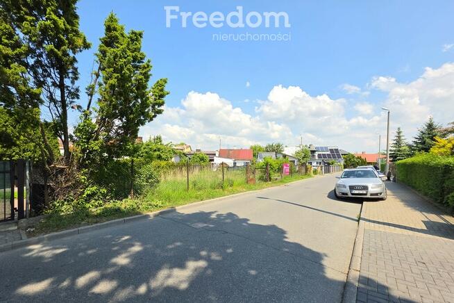 Działka w centrum | usługi + mieszkania | MPZP