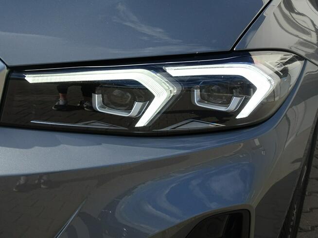 BMW G20 2023 Lift | | Tablet | Bezwypadkowa
