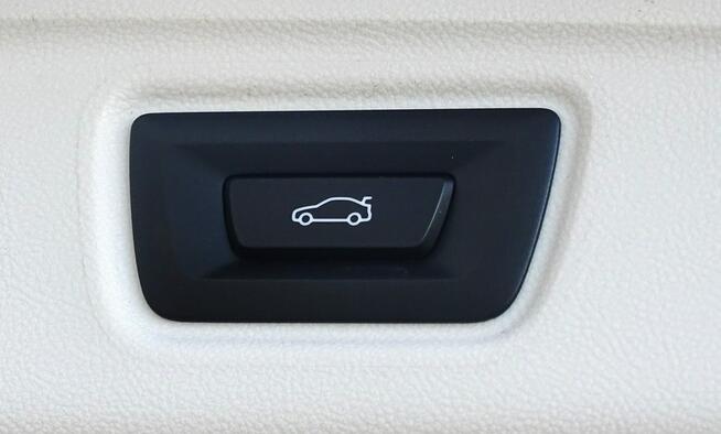BMW G20 2023 Lift | | Tablet | Bezwypadkowa