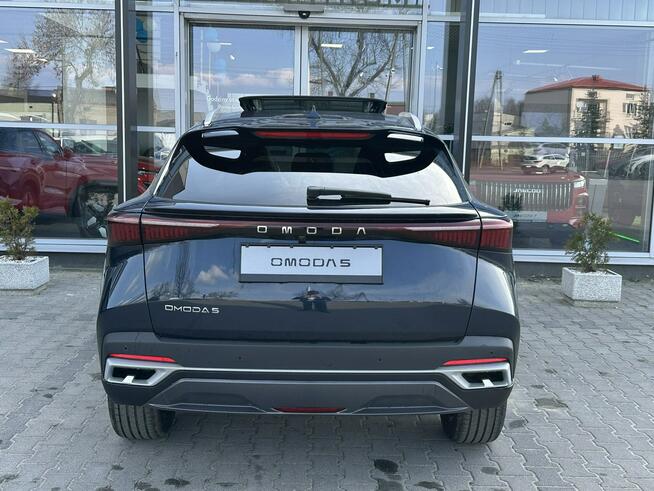 1.6 T-GDI DCT7(147 KM) Premium 2025 + OC/AC 1 zł