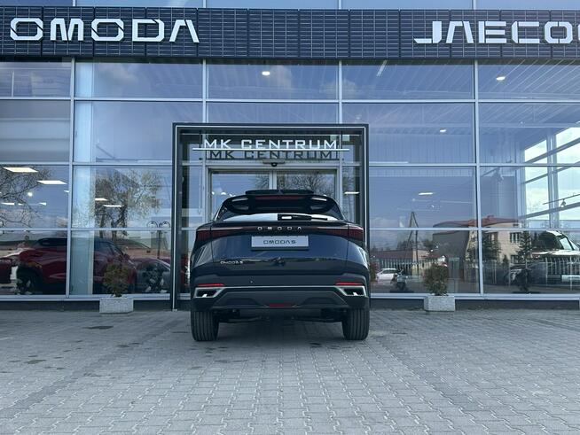 1.6 T-GDI DCT7(147 KM) Premium 2025 + OC/AC 1 zł
