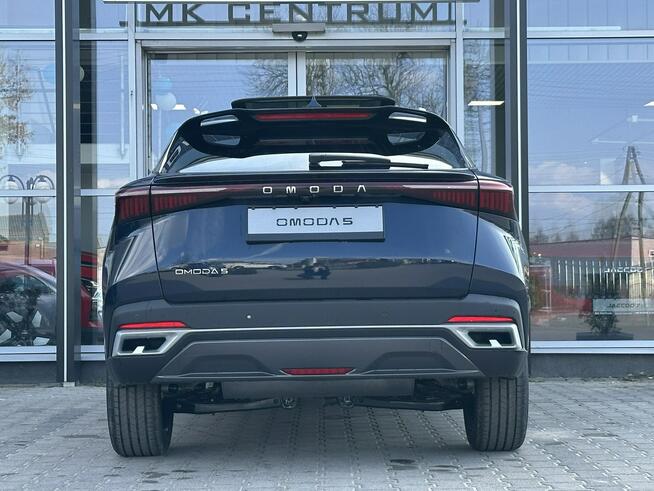 1.6 T-GDI DCT7(147 KM) Premium 2025 + OC/AC 1 zł
