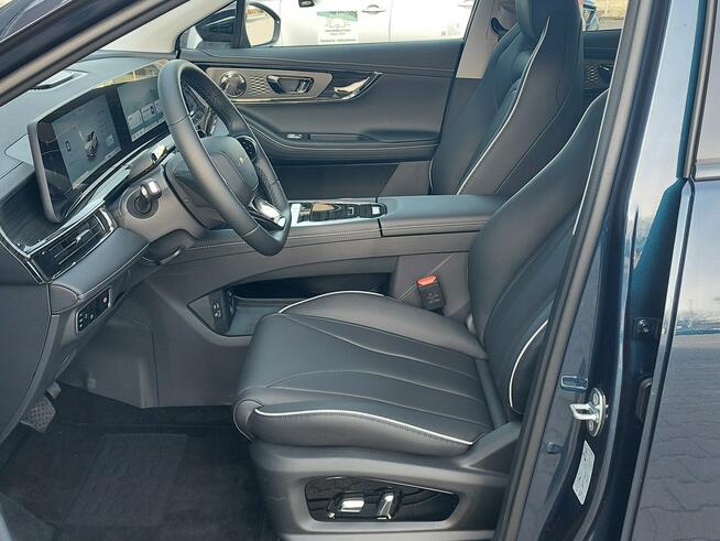1.6 T-GDI DCT7(147 KM) Premium 2025 + OC/AC 1 zł