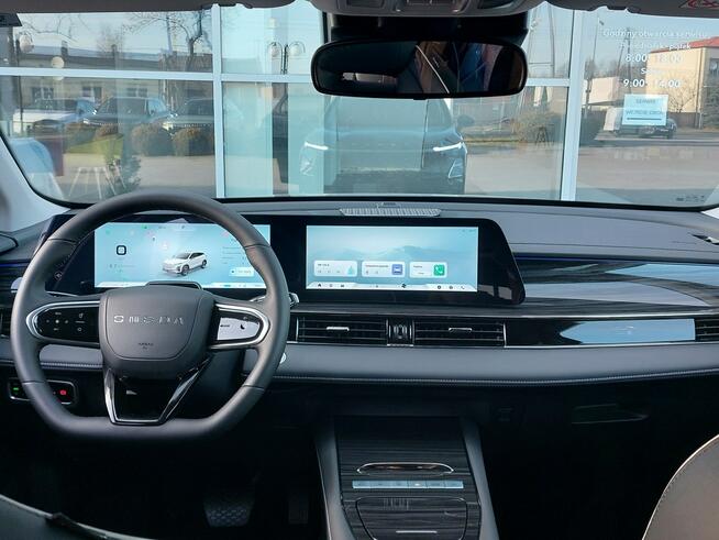 1.6 T-GDI DCT7(147 KM) Premium 2025 + OC/AC 1 zł