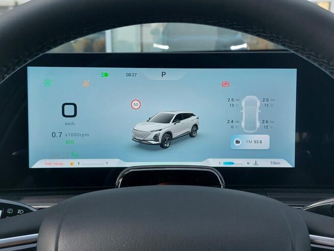 1.6 T-GDI DCT7(147 KM) Premium 2025 + OC/AC 1 zł