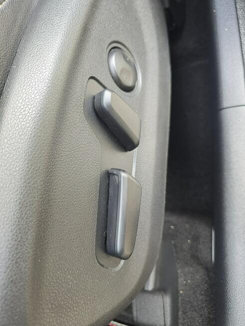 Kia Sportage Krajowy.100% Oryginał.Skóra.JBL.Automat.Alu17.Przebieg Autostradowy.