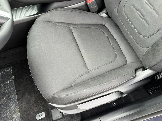 Hyundai Tucson hybryda w wersji Smart+LED
