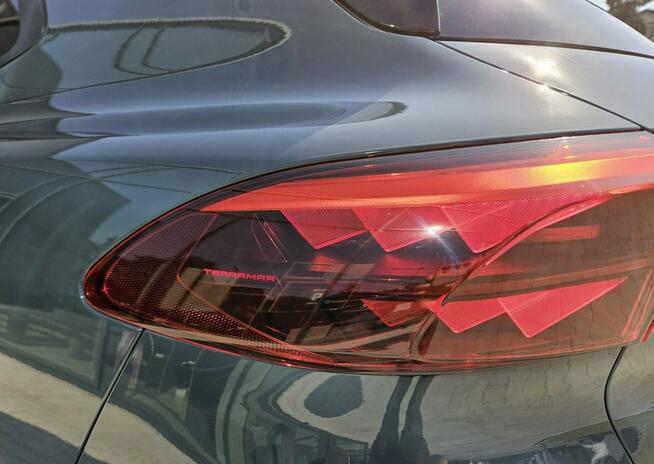 Cupra Terramar 2.0 TSI, Dostępne różne kolory i wersje wyposażenia! Wysoki rabat !