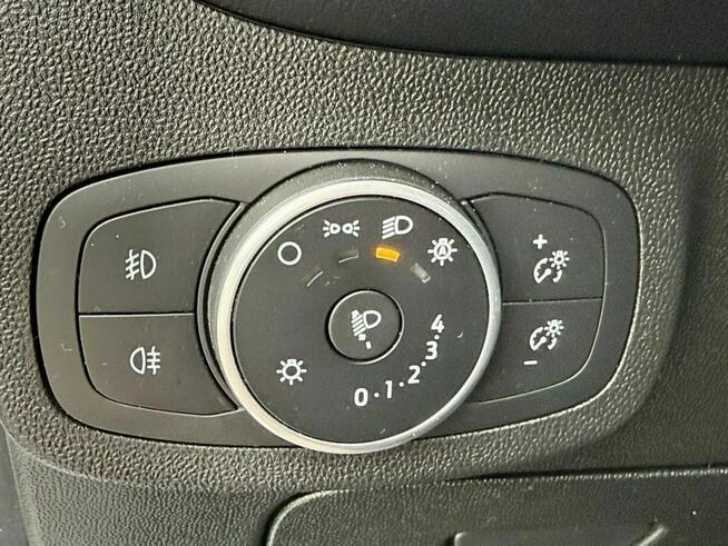 Ford Fiesta 1,1 85KM / KLIMA / 99 TYŚ KM /