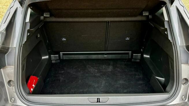 Opel Grandland X AUTOMAT / Gwarancja / 43 008 NETTO / 52 900 BRUTTO