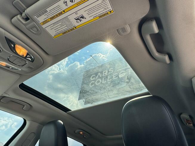 Jeep Compass, 2021