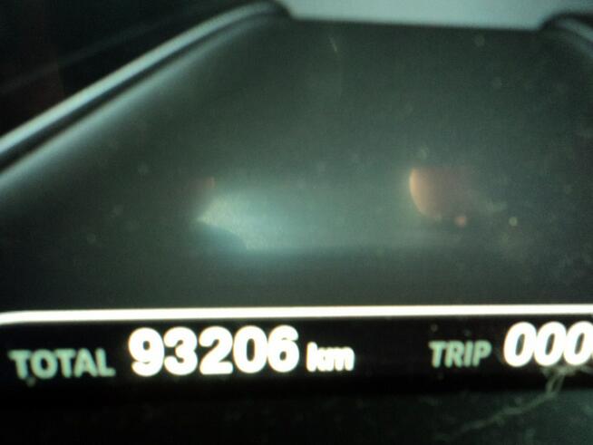 sprzedam ładną BMW 525 2.0 B 232KM BITURBO STAN PERFEKCYJNY,GWARANCJA