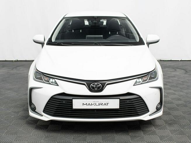 Toyota Corolla GD1G966#1.5 Comfort K.cofania Podgrz.f Pakiet Tech Salon PL VAT 23%