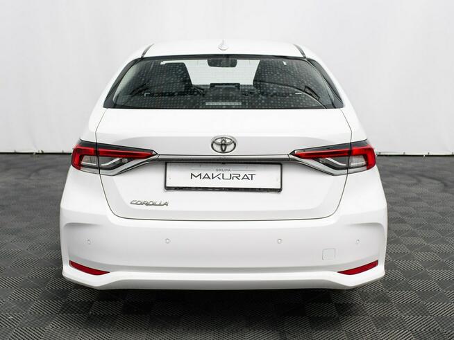 Toyota Corolla GD1G966#1.5 Comfort K.cofania Podgrz.f Pakiet Tech Salon PL VAT 23%