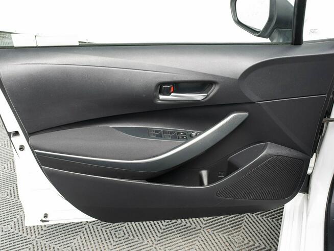 Toyota Corolla GD1G966#1.5 Comfort K.cofania Podgrz.f Pakiet Tech Salon PL VAT 23%