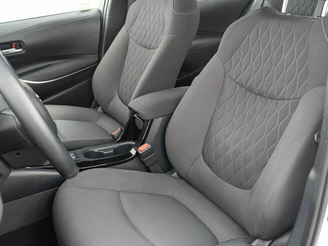Toyota Corolla GD1G966#1.5 Comfort K.cofania Podgrz.f Pakiet Tech Salon PL VAT 23%